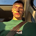 Знакомства: Denis, 29 лет, Минск