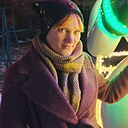 Знакомства: Мелисса, 29 лет, Буденновск