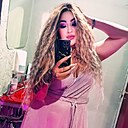 Знакомства: Ангел, 47 лет, Челябинск