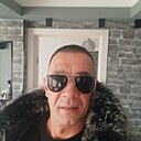 Знакомства: Евгений, 45 лет, Артем