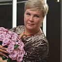 Знакомства: Маргарита, 53 года, Тюмень