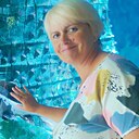 Знакомства: Татьяна, 50 лет, Чугуевка