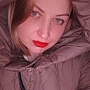 Знакомства: Олеся, 38 лет, Белгород