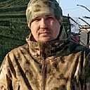 Знакомства: Алексей, 38 лет, Софрино