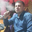 Знакомства: Сергей, 37 лет, Актобе