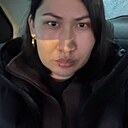 Знакомства: Дана, 33 года, Усть-Каменогорск