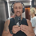 Знакомства: Максим, 39 лет, Чебаркуль