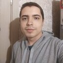 Знакомства: Влад, 23 года, Ставрополь