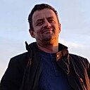 Знакомства: Антон, 43 года, Краснодар