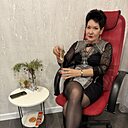 Знакомства: Марина, 59 лет, Киров