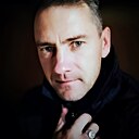 Знакомства: Аркадий, 39 лет, Братск