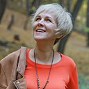 Знакомства: Светлана, 52 года, Саратов