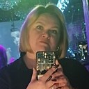 Знакомства: Татьяна, 40 лет, Могилев