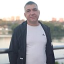 Знакомства: Николай, 42 года, Ульяновск