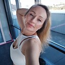 Знакомства: Мила, 41 год, Барнаул