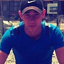 Знакомства: Владимир, 31 год, Борзя