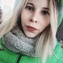 Знакомства: Екатерина, 24 года, Спасское