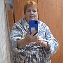 Знакомства: Наталья, 63 года, Обнинск