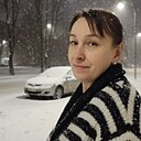 Знакомства: Марина, 56 лет, Ртищево