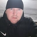 Знакомства: Андрей, 34 года, Обь