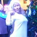 Знакомства: Ирина, 55 лет, Владивосток