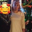Знакомства: Ирина, 55 лет, Владивосток