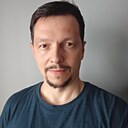 Знакомства: Дмитрий, 43 года, Ставрополь