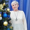 Знакомства: Ольга, 59 лет, Лисаковск
