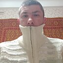 Знакомства: Димон, 33 года, Запорожье