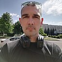 Знакомства: Aleksei, 36 лет, Гомель