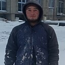 Знакомства: Жахонгир, 25 лет, Пионерский (Калининградская Обл)