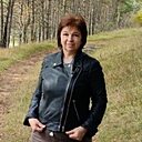 Знакомства: Виктория, 56 лет, Ессентуки