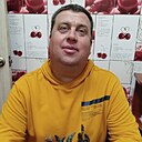 Знакомства: Виталий, 43 года, Бобруйск