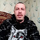 Знакомства: Вова, 30 лет, Полтава