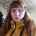 Знакомства: Екатерина, 26 лет, Волгоград