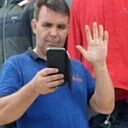 Знакомства: Viktor, 51 год, Астрахань