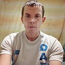 Знакомства: Денис, 30 лет, Павлодар