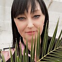 Знакомства: Яна, 50 лет, Ростов-на-Дону