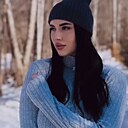 Знакомства: Екатерина, 30 лет, Хабаровск