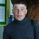 Знакомства: Максим, 29 лет, Владивосток