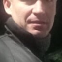 Знакомства: Рим, 45 лет, Геленджик