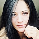 Знакомства: Нина, 28 лет, Варшава