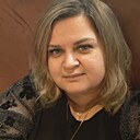 Знакомства: Елена, 39 лет, Поворино