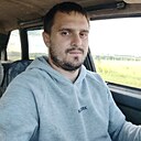 Знакомства: Сергей, 31 год, Тольятти