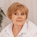 Знакомства: Наталия, 56 лет, Чебоксары