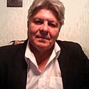 Знакомства: Александр, 68 лет, Воронеж