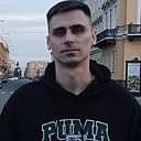 Знакомства: Александр, 34 года, Юрбаркас