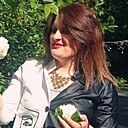 Знакомства: Аня, 35 лет, Калининград