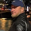 Знакомства: Алексей, 44 года, Новосибирск