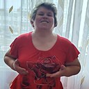 Знакомства: Татьяна, 48 лет, Гомель